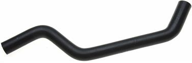 HVAC Heater Hose ZO 19102