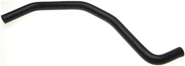 HVAC Heater Hose ZO 19103