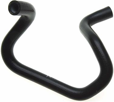 HVAC Heater Hose ZO 19107