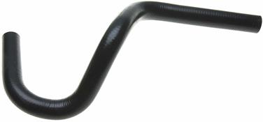 HVAC Heater Hose ZO 19113