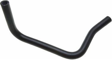 1995 Ford Ranger HVAC Heater Hose ZO 19117