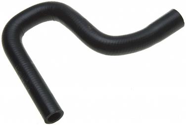 HVAC Heater Hose ZO 19129