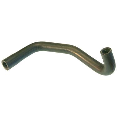 HVAC Heater Hose ZO 19130