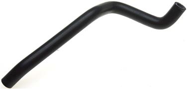 HVAC Heater Hose ZO 19131