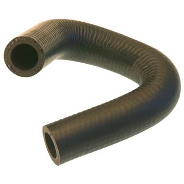 Engine Coolant Bypass Hose ZO 19152