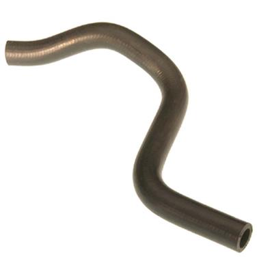 HVAC Heater Hose ZO 19176