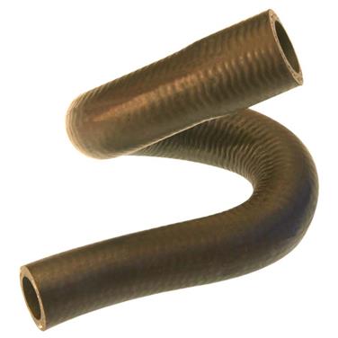 HVAC Heater Hose ZO 19179