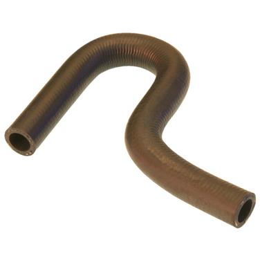 2011 Toyota Sequoia HVAC Heater Hose ZO 19183