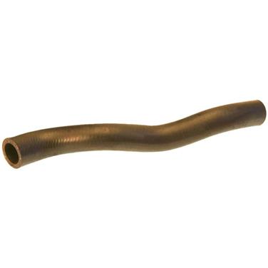 HVAC Heater Hose ZO 19187