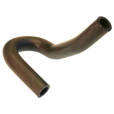 HVAC Heater Hose ZO 19190