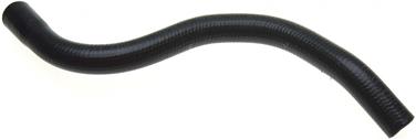 HVAC Heater Hose ZO 19210