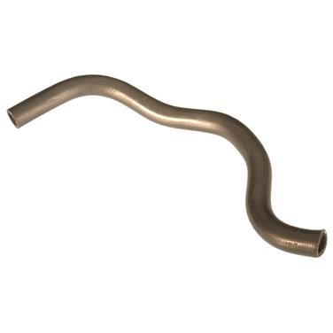 2005 Chevrolet Impala HVAC Heater Hose ZO 19211