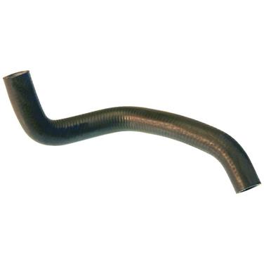 HVAC Heater Hose ZO 19213