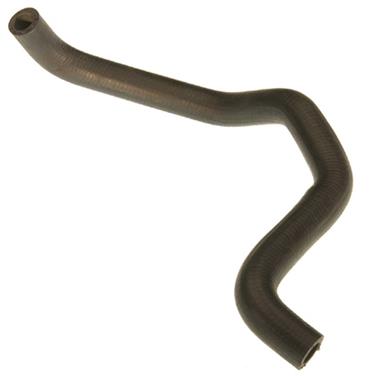 2002 Chrysler Sebring HVAC Heater Hose ZO 19214