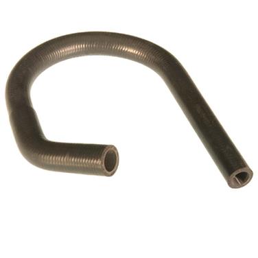 1998 Ford Expedition HVAC Heater Hose ZO 19219