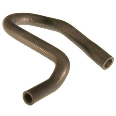 1994 Pontiac Trans Sport HVAC Heater Hose ZO 19232