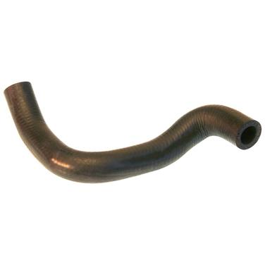 HVAC Heater Hose ZO 19247