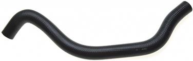 2004 Kia Spectra HVAC Heater Hose ZO 19270