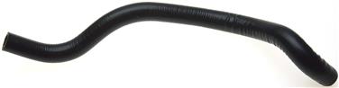 2002 Hyundai Santa Fe HVAC Heater Hose ZO 19271