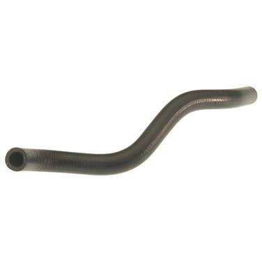 2000 Hyundai Tiburon HVAC Heater Hose ZO 19275