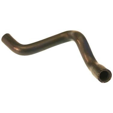 2001 Ford Focus HVAC Heater Hose ZO 19276