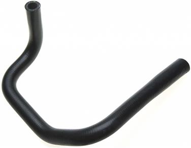 HVAC Heater Hose ZO 19277