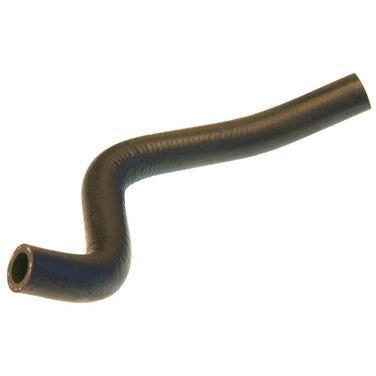 2003 Mitsubishi Galant HVAC Heater Hose ZO 19279