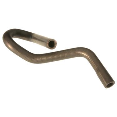 HVAC Heater Hose ZO 19287