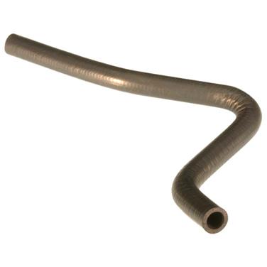 HVAC Heater Hose ZO 19288