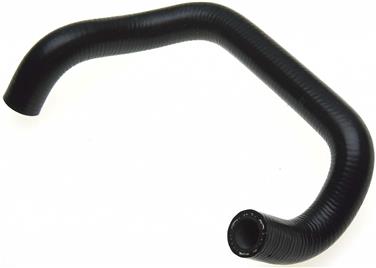 HVAC Heater Hose ZO 19295