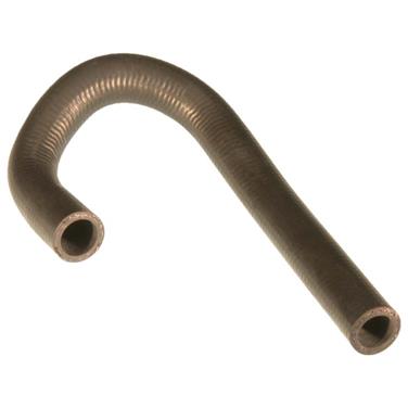 HVAC Heater Hose ZO 19297