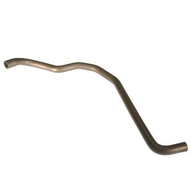 HVAC Heater Hose ZO 19305