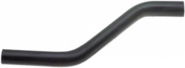 HVAC Heater Hose ZO 19307