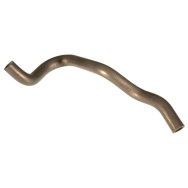 HVAC Heater Hose ZO 19310