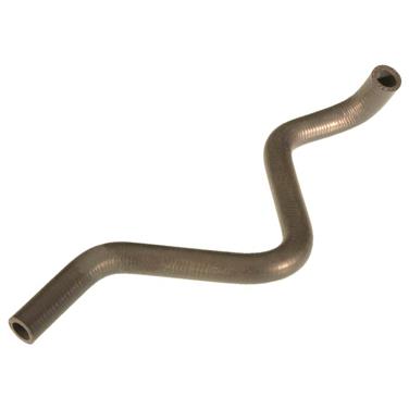 HVAC Heater Hose ZO 19314