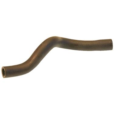 HVAC Heater Hose ZO 19315