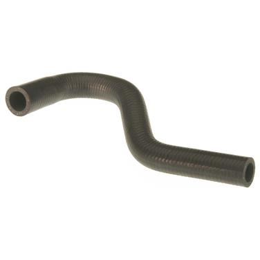 HVAC Heater Hose ZO 19316