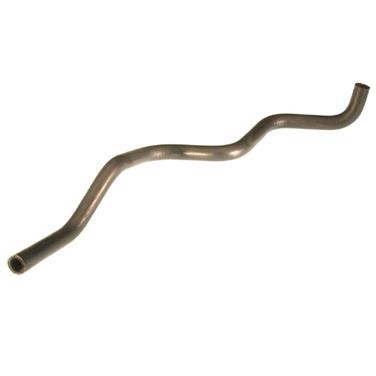 HVAC Heater Hose ZO 19317