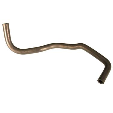 2005 Buick Allure HVAC Heater Hose ZO 19320