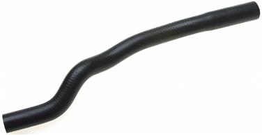 HVAC Heater Hose ZO 19343