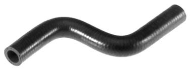 HVAC Heater Hose ZO 19359