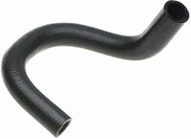 2006 Dodge Magnum HVAC Heater Hose ZO 19360