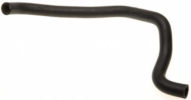 HVAC Heater Hose ZO 19368