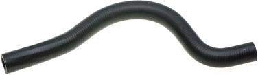 HVAC Heater Hose ZO 19391