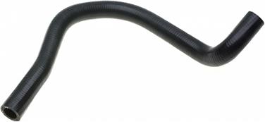 2004 Chrysler PT Cruiser HVAC Heater Hose ZO 19392