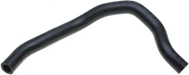 HVAC Heater Hose ZO 19394