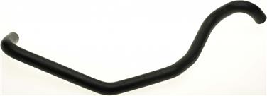 2008 Toyota Prius HVAC Heater Hose ZO 19398