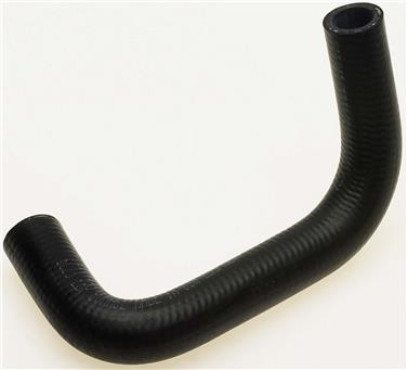 2006 Chevrolet Uplander HVAC Heater Hose ZO 19402