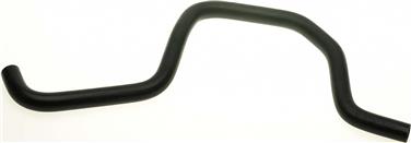 HVAC Heater Hose ZO 19405