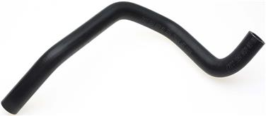 HVAC Heater Hose ZO 19422